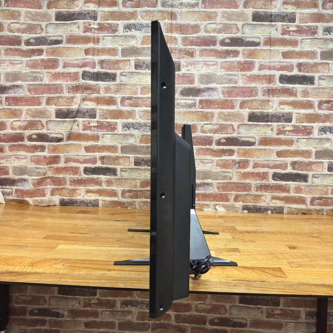 シャープ 42V型 液晶テレビ AQUOS 2T-C42BE1 裏番組録画対応