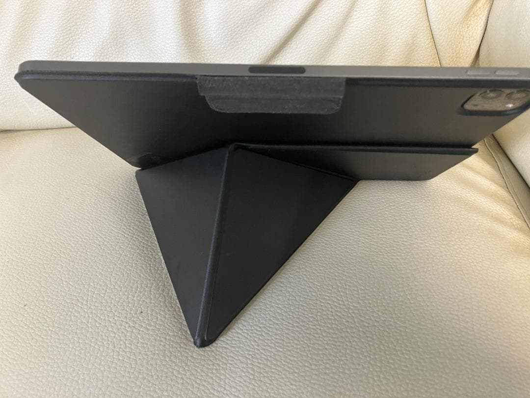 iPadPro2MagicKeyboard ApplePencil他計5点セット