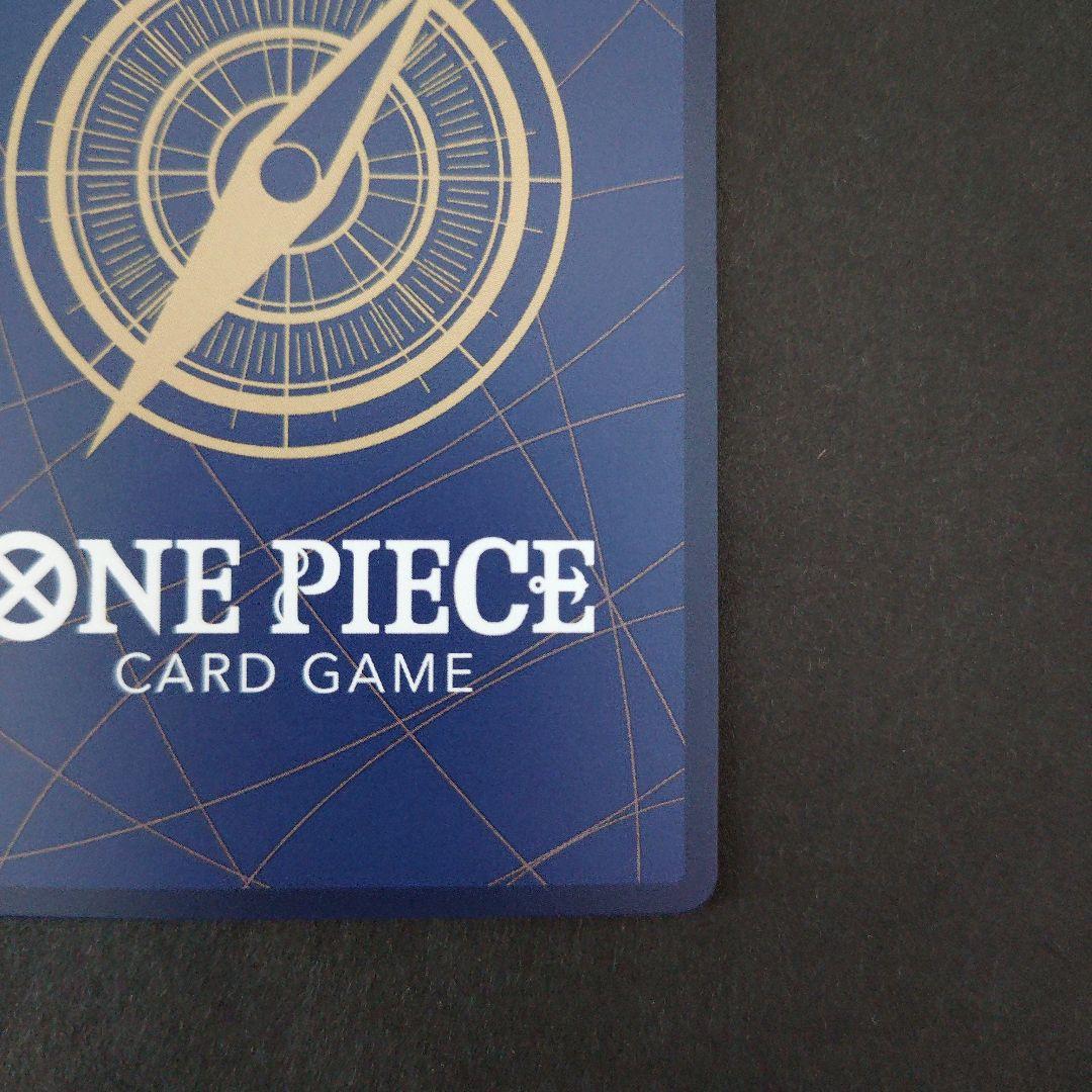 【3周年SP】ワンピース蒼海の七傑　バギー　金