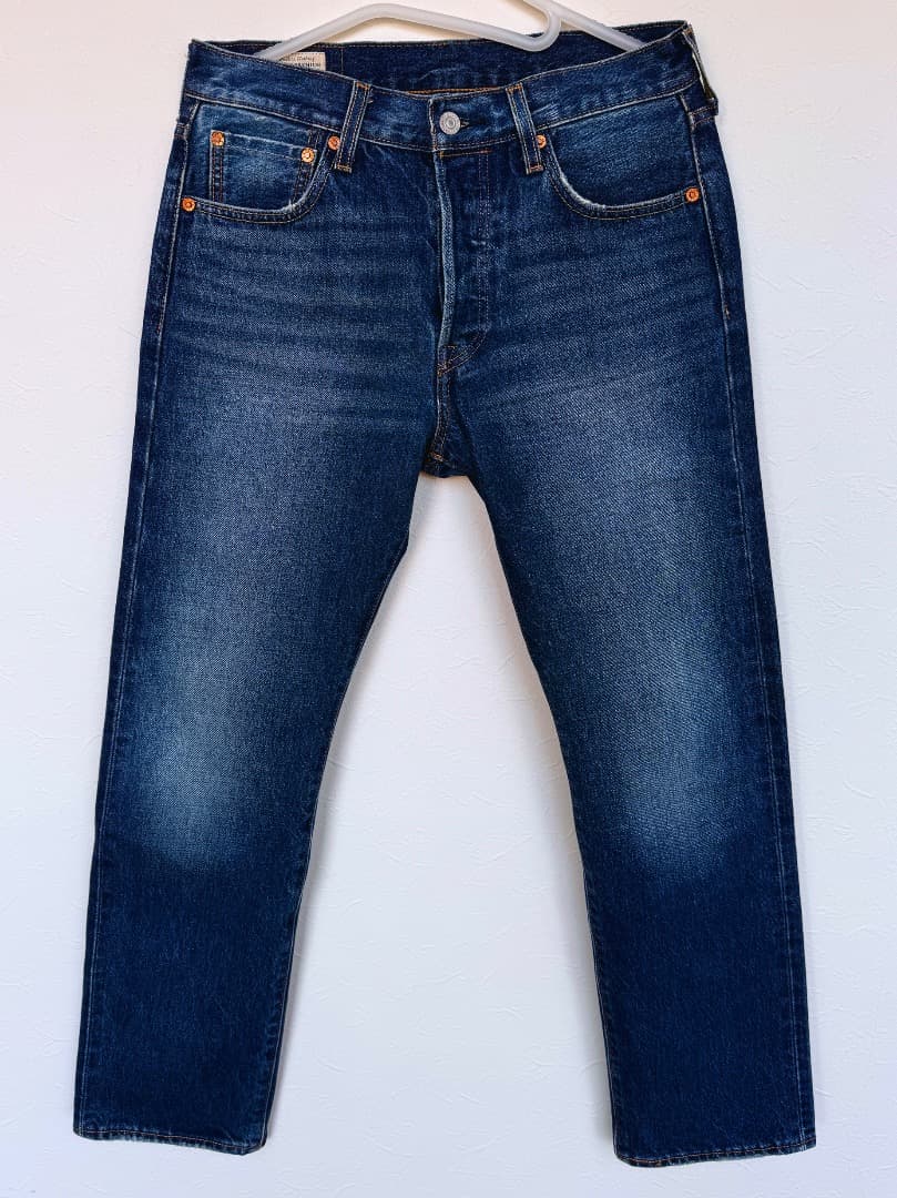 【miiisto様】専用