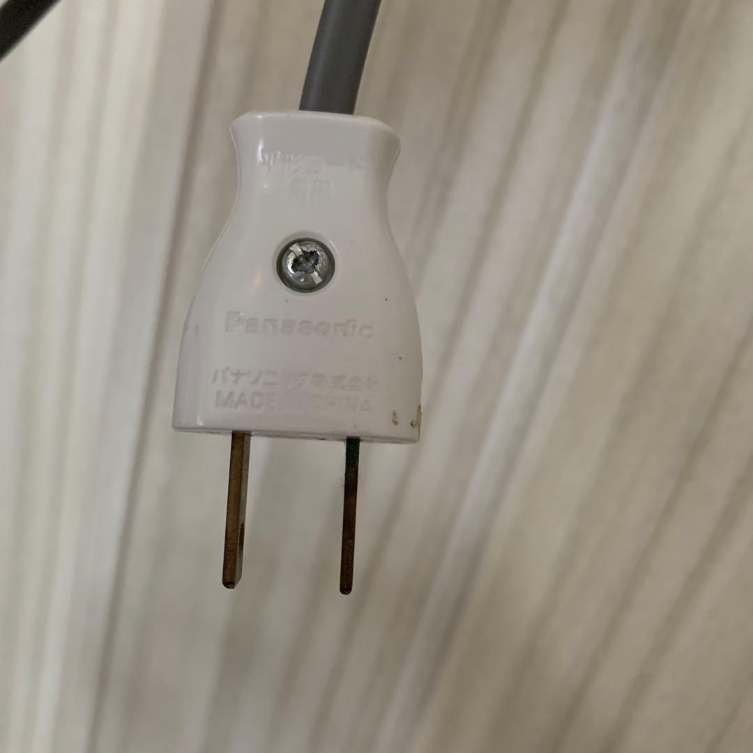 jielde ジェルデ　ランプ　フランス製　5アーム　ヴィンテージ