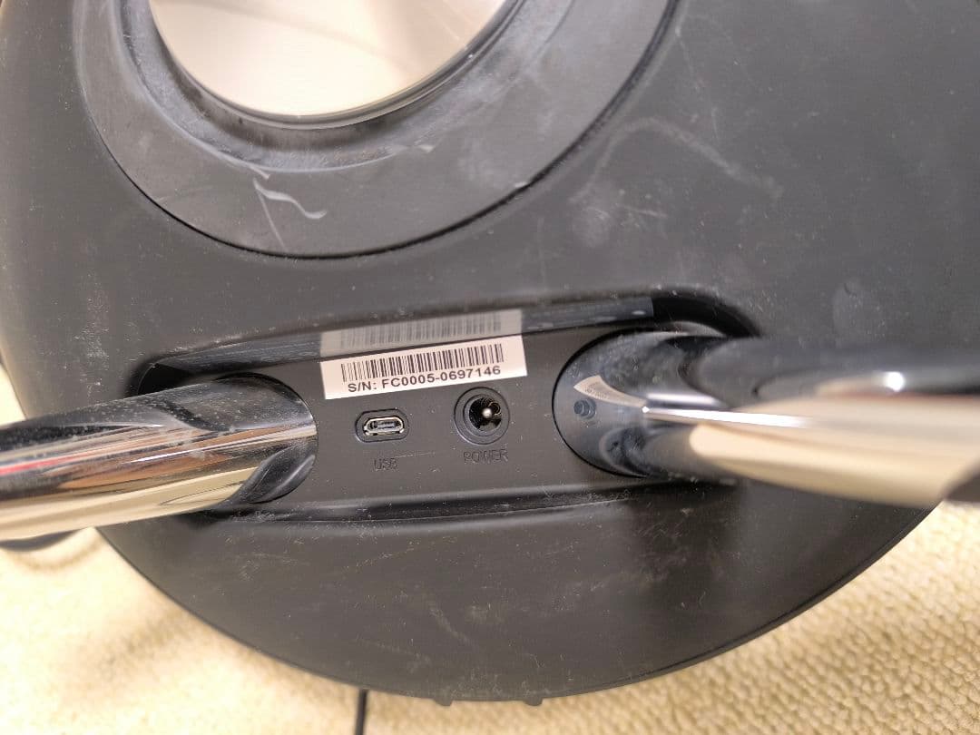 高音質 harman/kardon ワイヤレススピーカー OnyxStudio