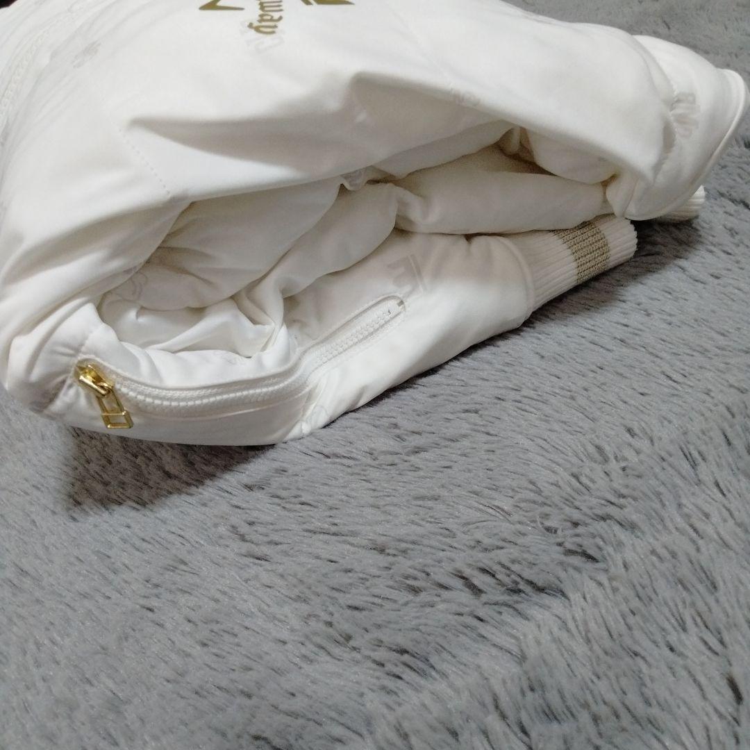 Callaway♡中綿/ジャケット L-LL ゴルフ/スポーツ/テニス