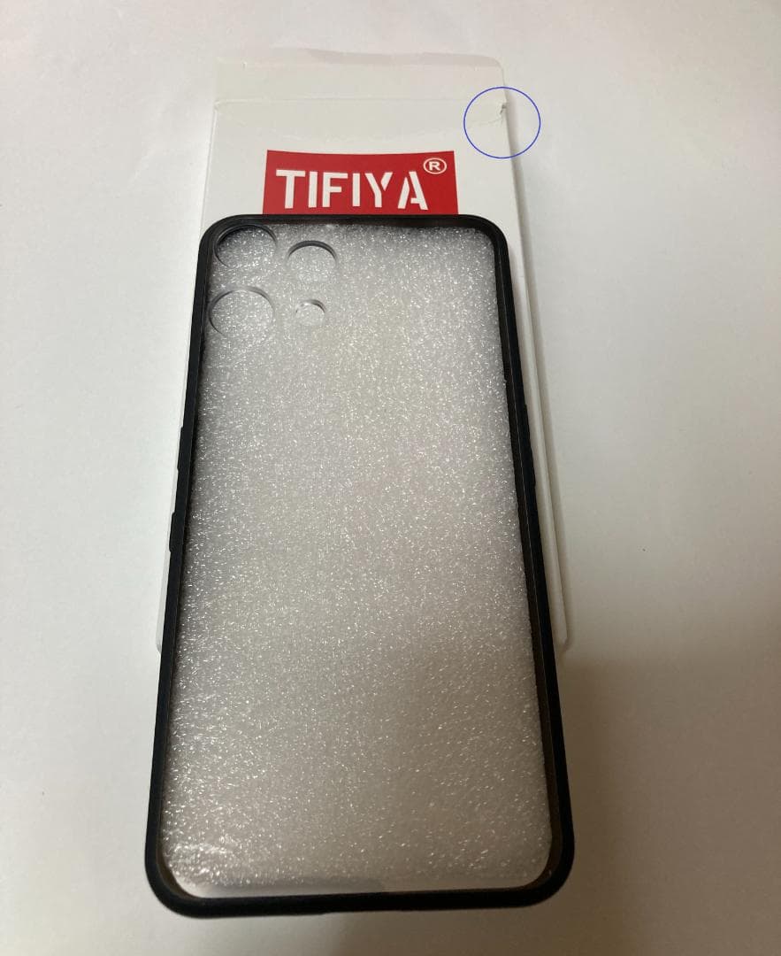 nothing phone (3a) lite【未開封】