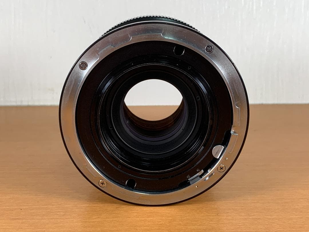 Mamiya RB67 Pro S 中判 250mm・360mmレンズ テレコン