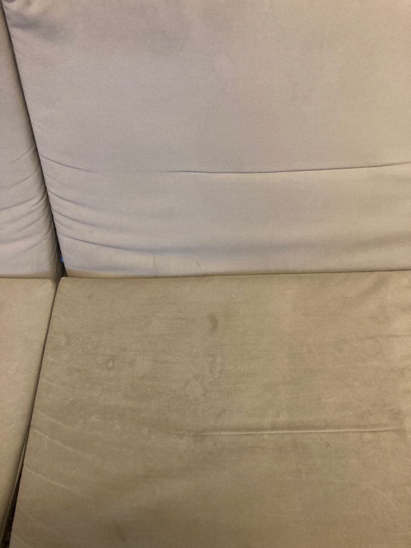 【スノーピーク】ラックソット肘掛あり