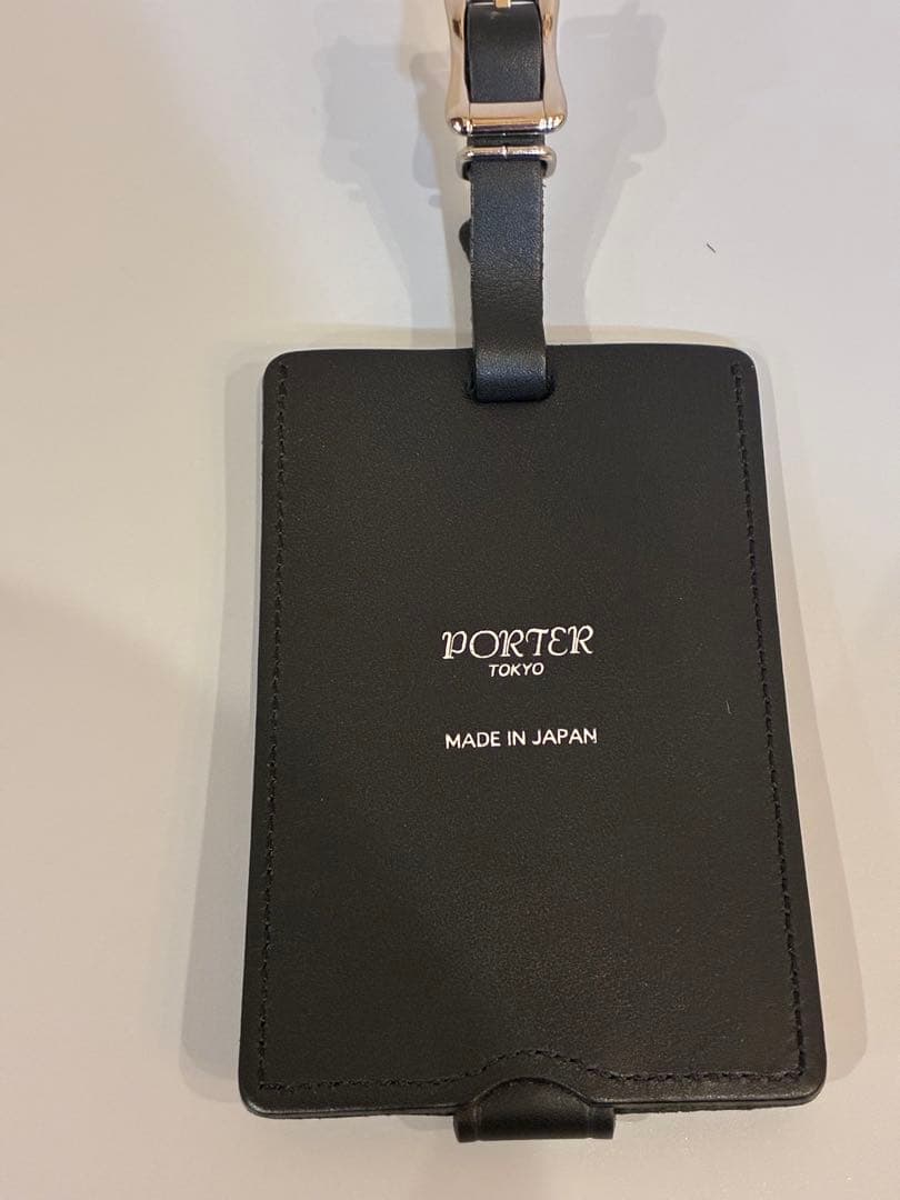 Amazon限定　ポーター　デイパック