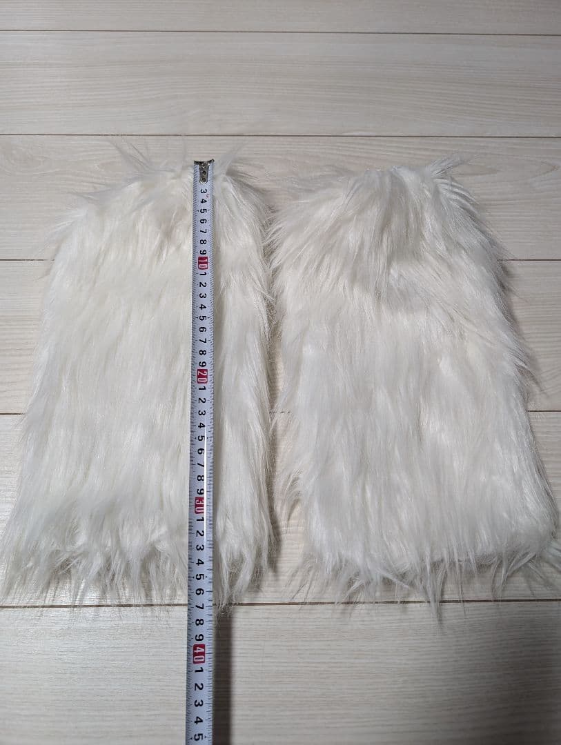 marumaru34さま専用制服一式セットEASTBOY CONOMi 全部