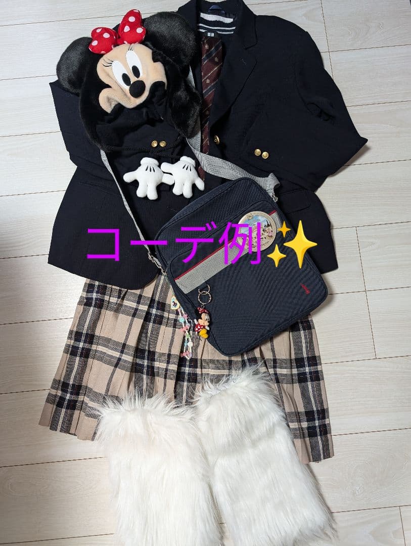 marumaru34さま専用制服一式セットEASTBOY CONOMi 全部