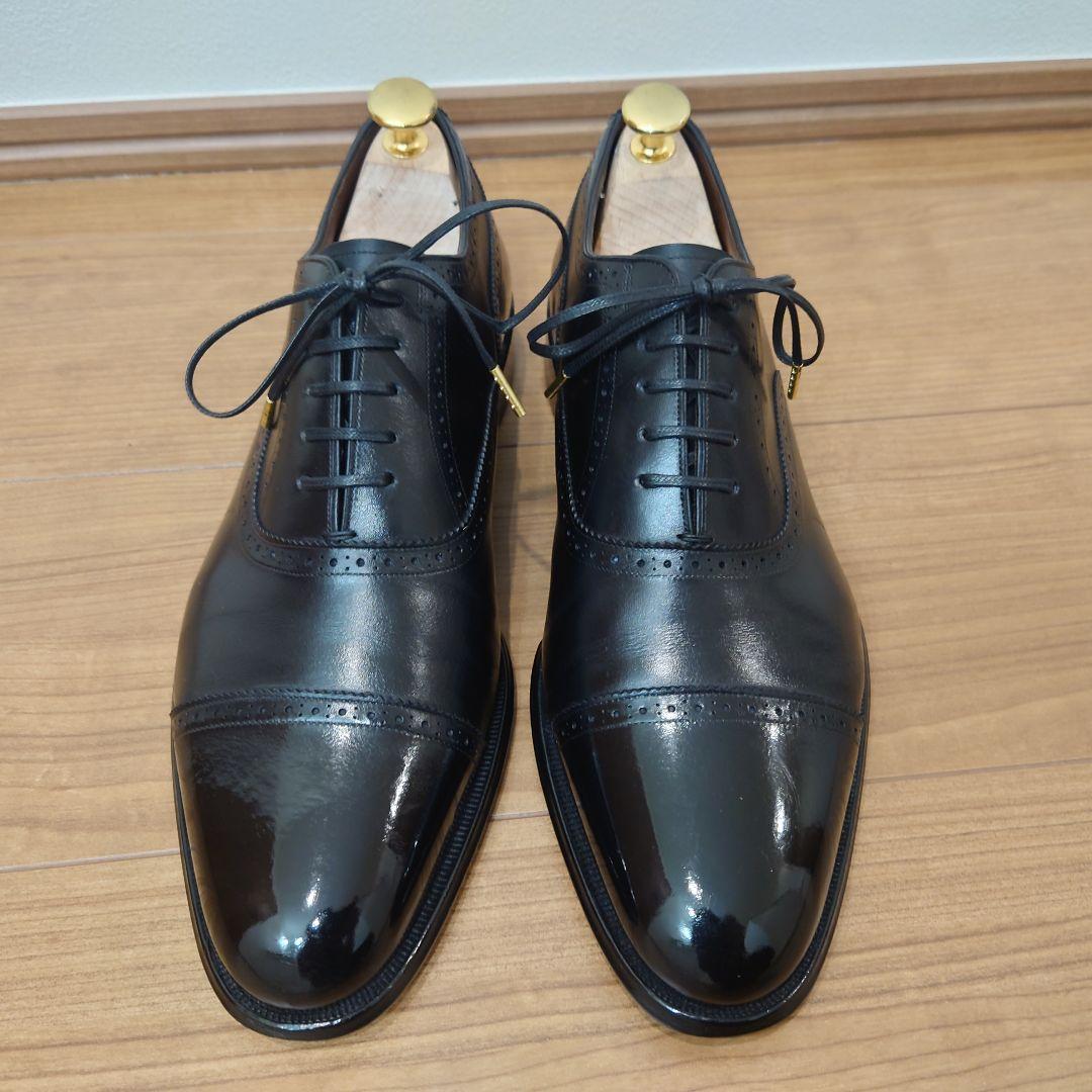 リーガル 02DRCD 25cm