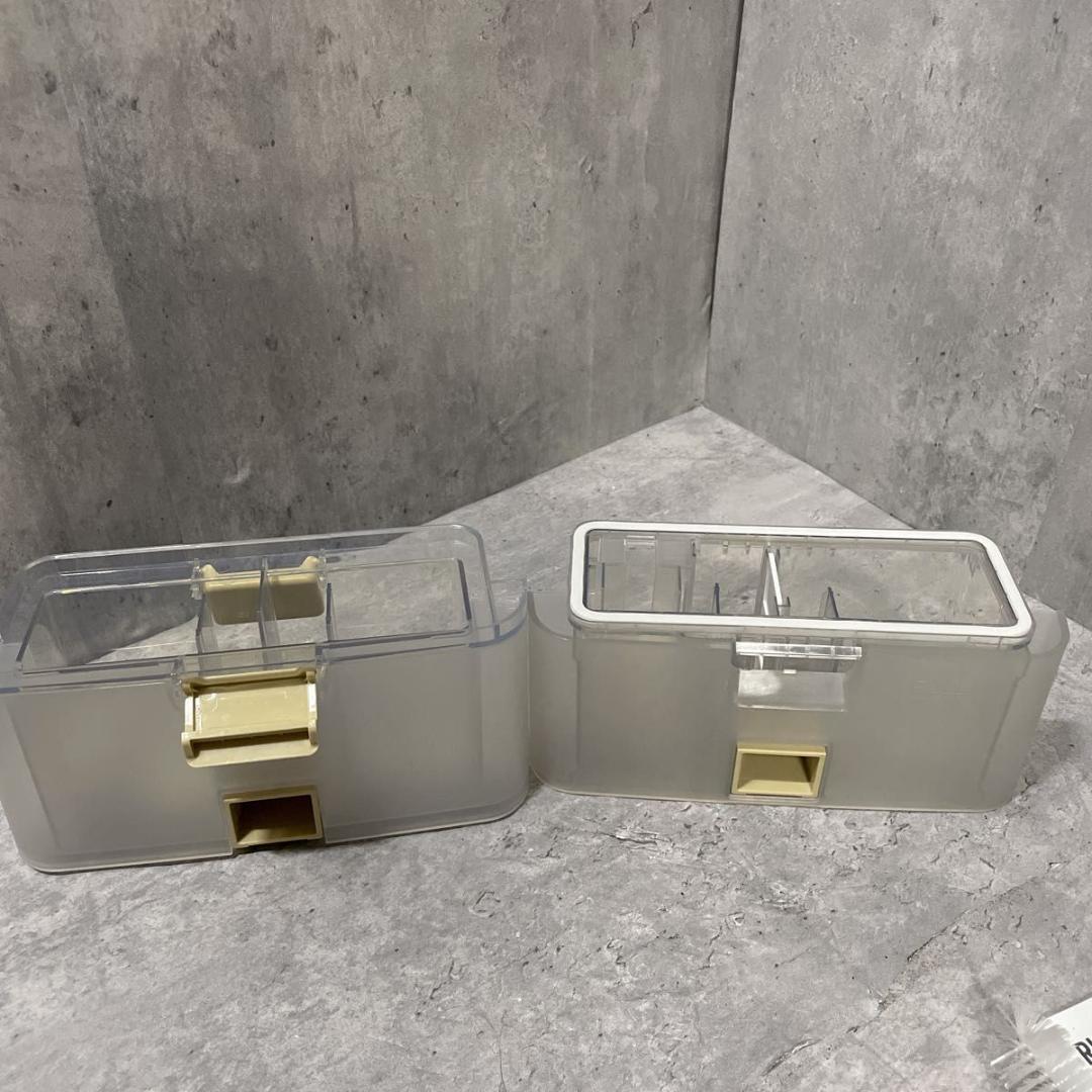 アイリスオーヤマ コードレス リンサークリーナー RNS-B400D 車内清掃