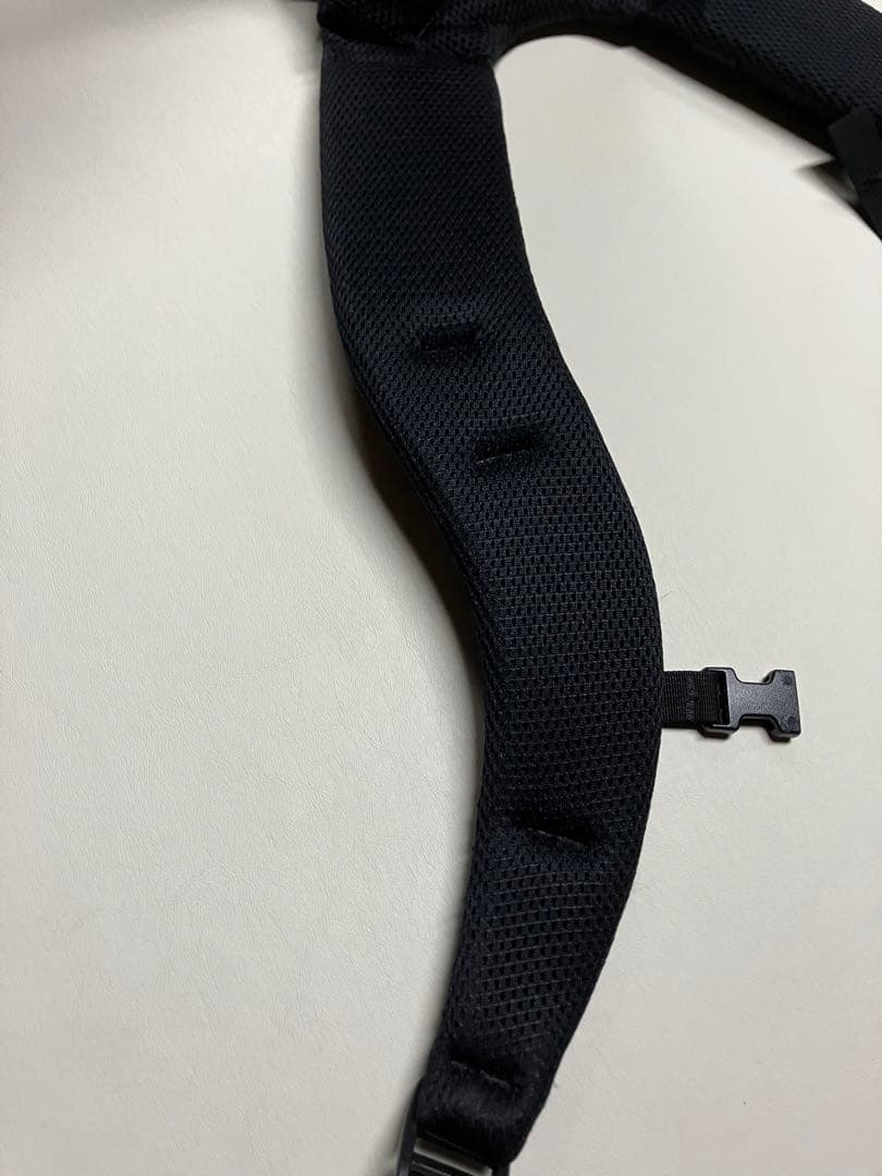 Mystery Ranch ミステリーランチ ヨーク　Lサイズ　米国製　美品