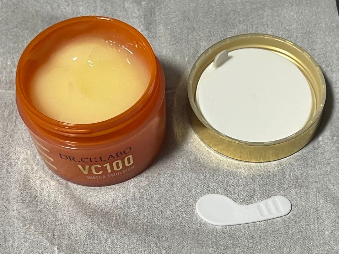 【ほぼ未使用】 ドクターシーラボ まとめ売り