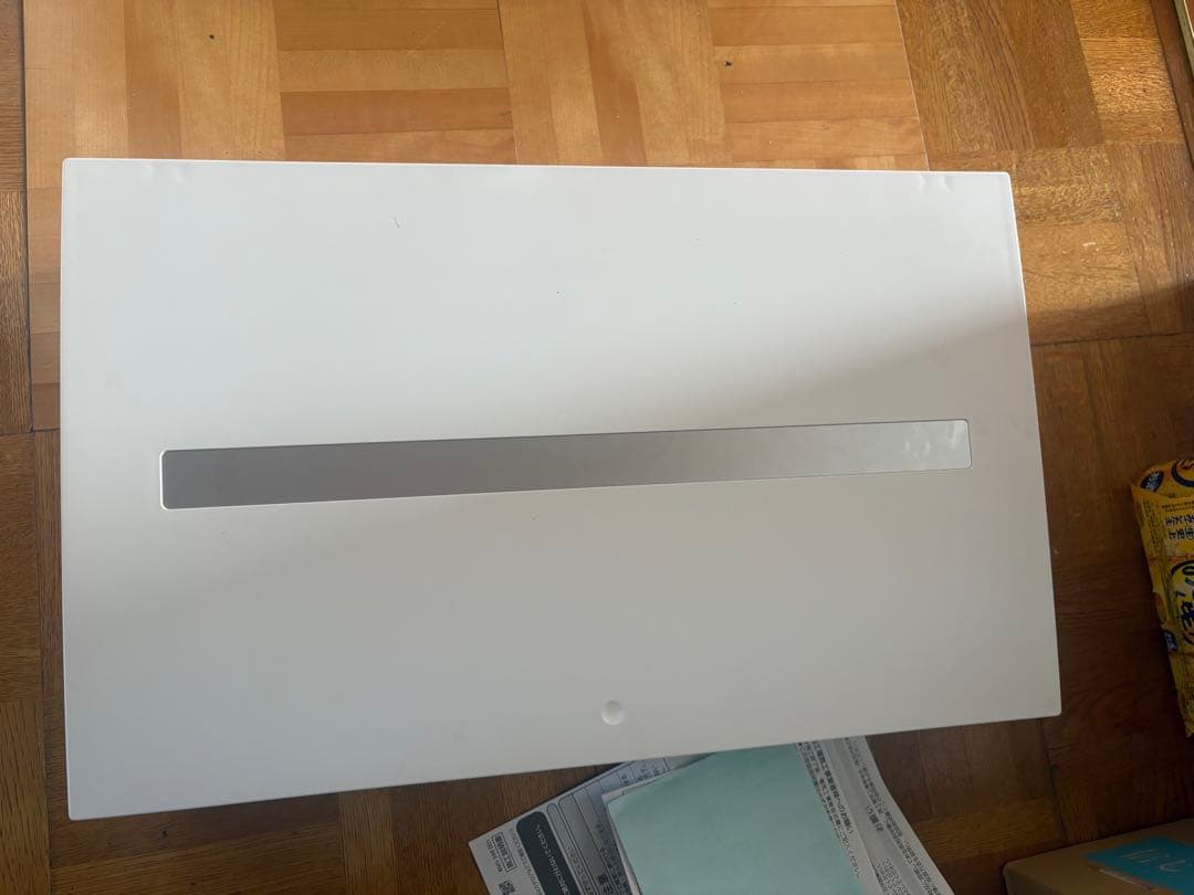 Panasonic 住宅分電盤 40A