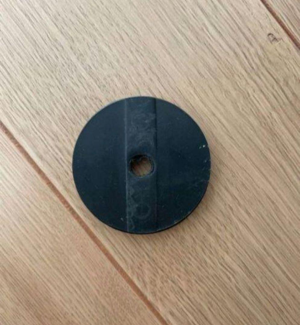 ★さま専用ページ★ネイビーカバー