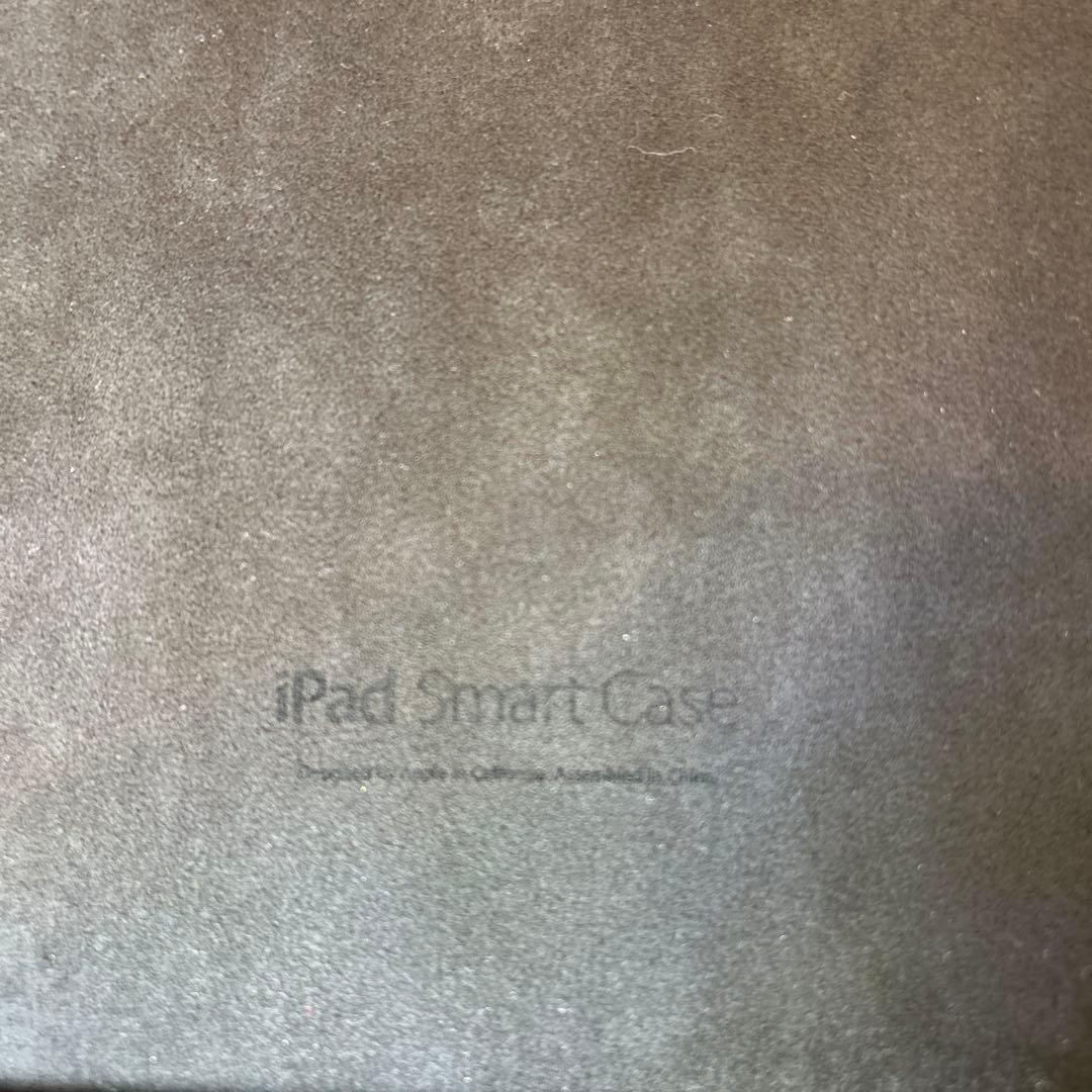 iPad Air MD787JA スペースグレイ　64G 12.5.7