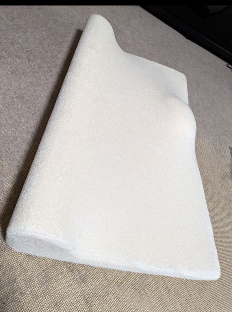 天使のねむり バランスボディ　美品