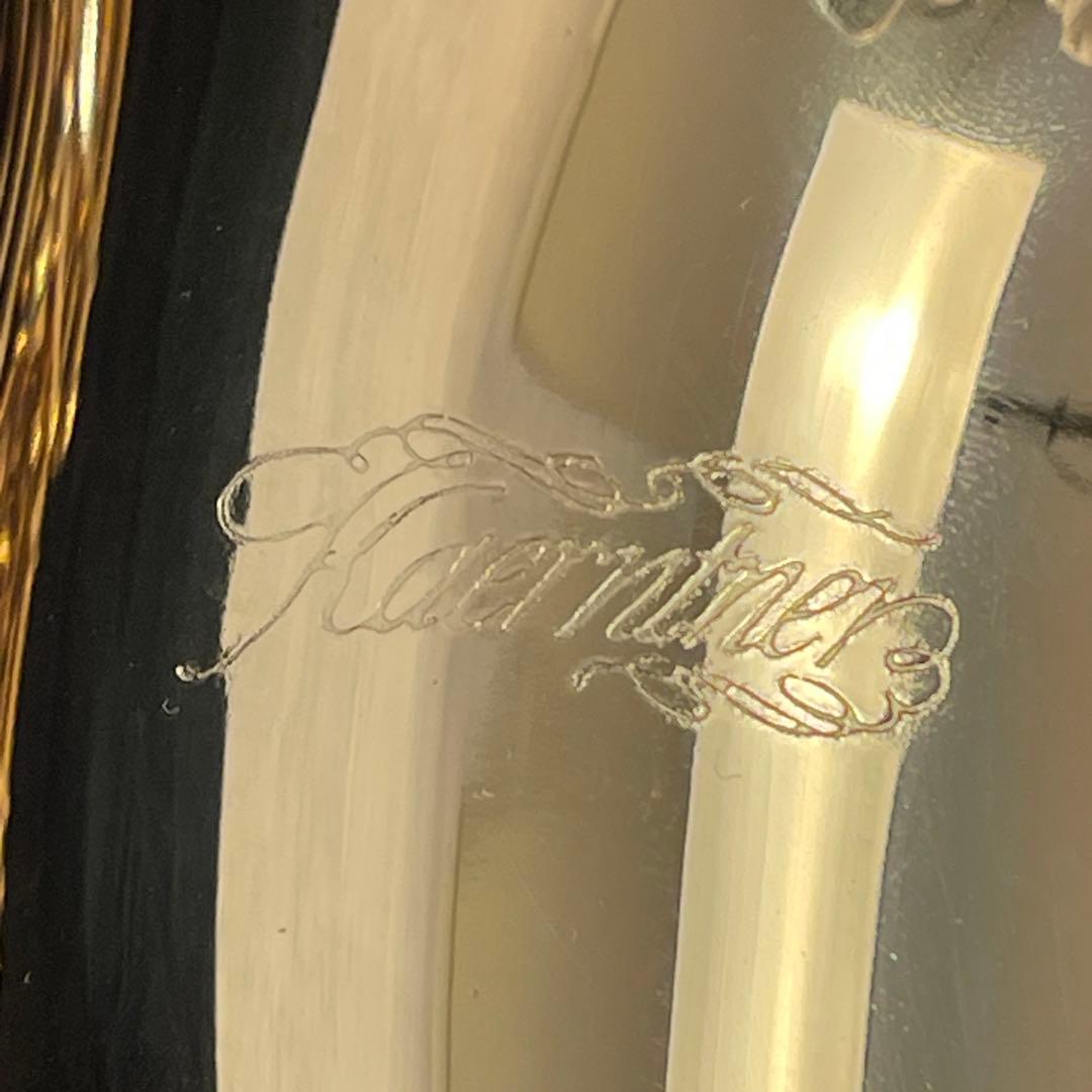 ケルントナー アルトサックス KAL-62 状態良好 YAMAHA製付属品