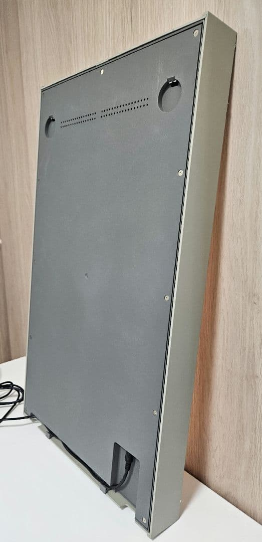 Atmoph Window 2 | Star Wars(リモコン付)