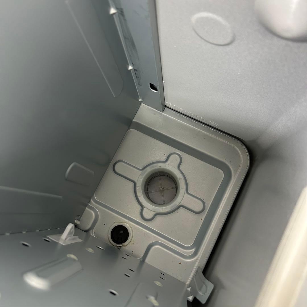 コロナ　石油ファンヒーター FH-G4618BY CORONA