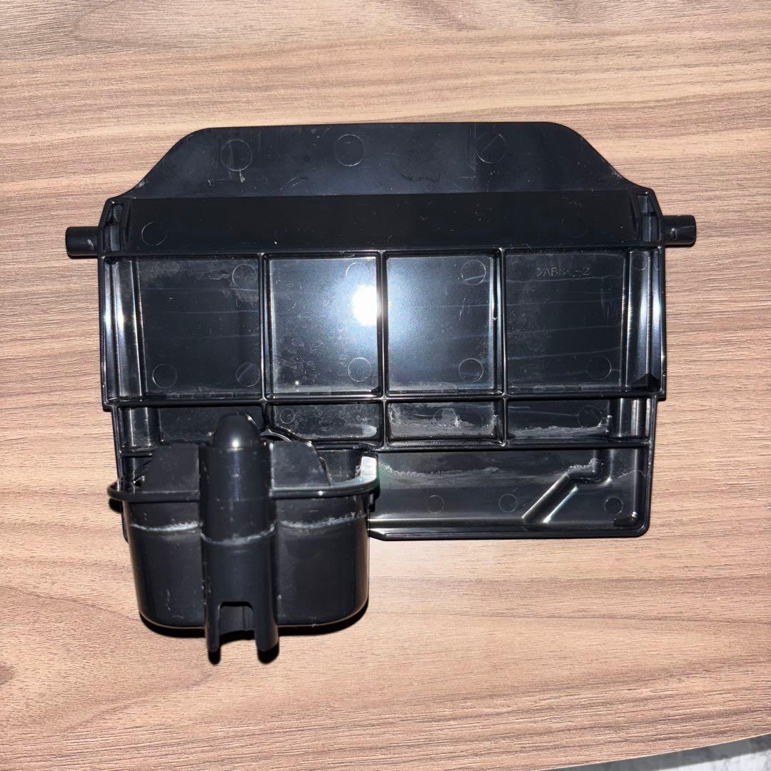 【2020年製】ダイニチ　気化式加湿器　HD-LX1020