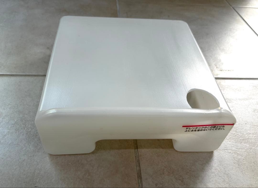 【海人】スポットクーラー　YMS-183　ナカトミ　冷房