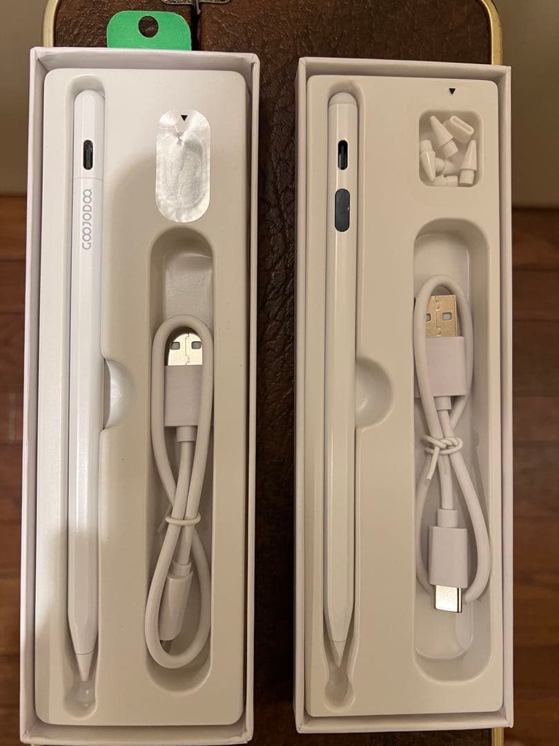 iPad Air3 送料無料！