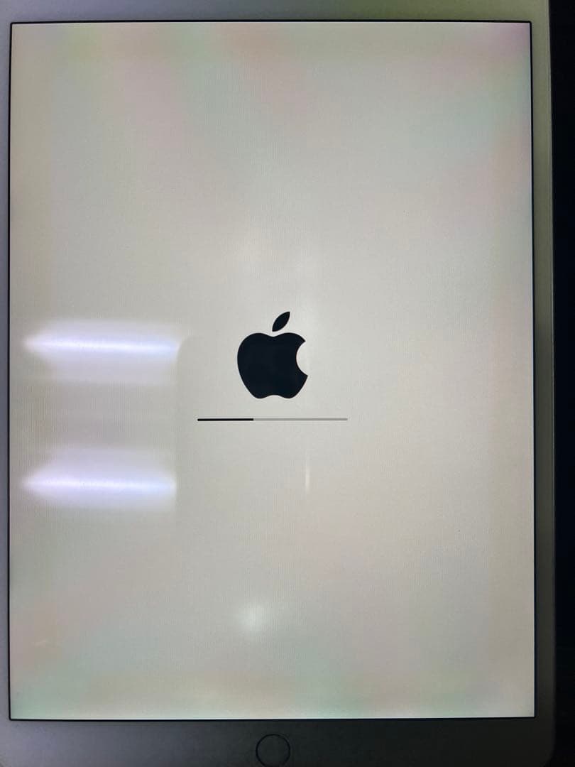 iPad Air3 送料無料！