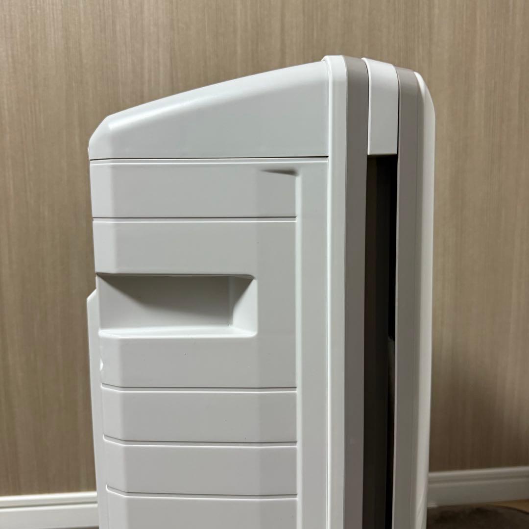 FUJITSU 富士通　脱臭機　PLAZION　HDS-302G　2021年製