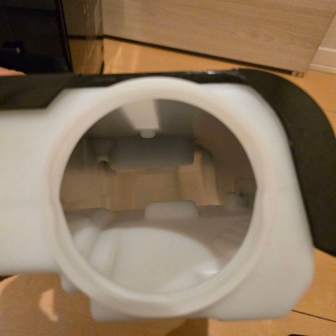 本日限定値下げDAIKIN 空気清浄機 MCK70X-Tビターブラウン