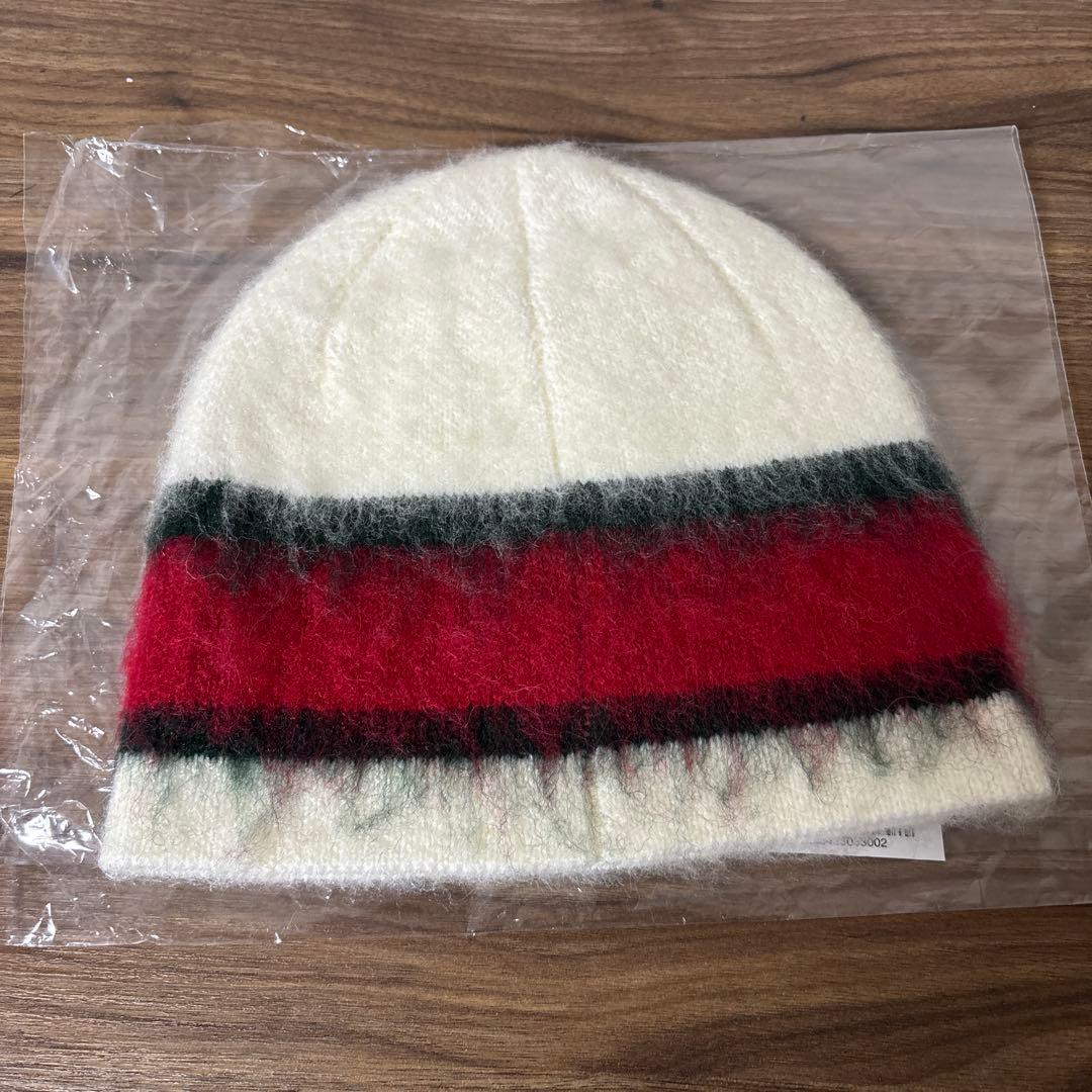 専用☆corteizビーニー