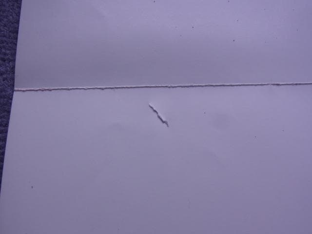 非売品　ポスター　マジック・ザ・ギャザリング　ウルザズ・サーガ　MTG　当時物