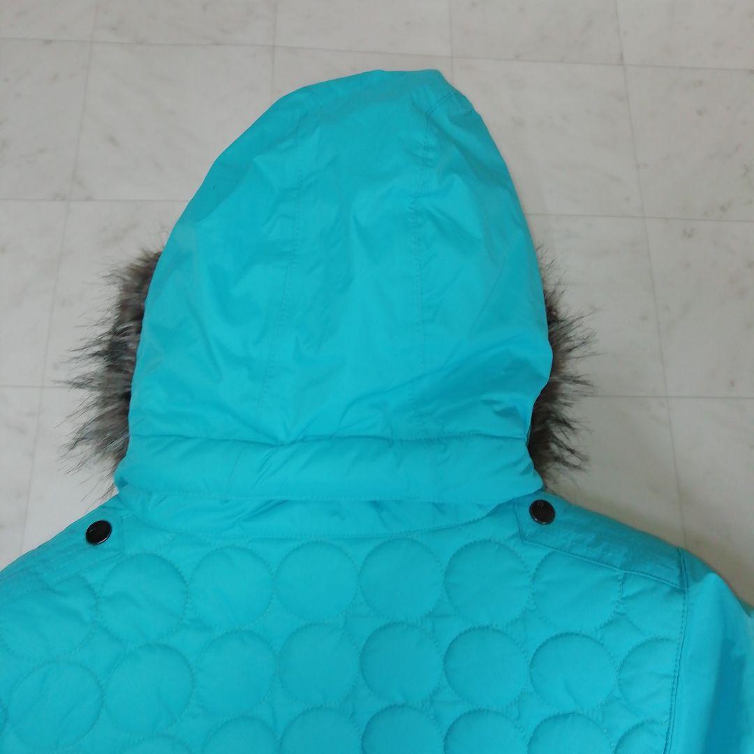 BURTON　スノーボードウェア　XL　レディース　バートン　スノボー