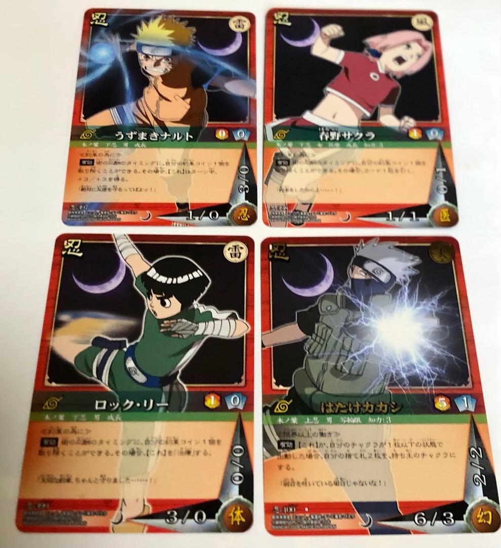 Gal様 リクエスト 10点 まとめ商品