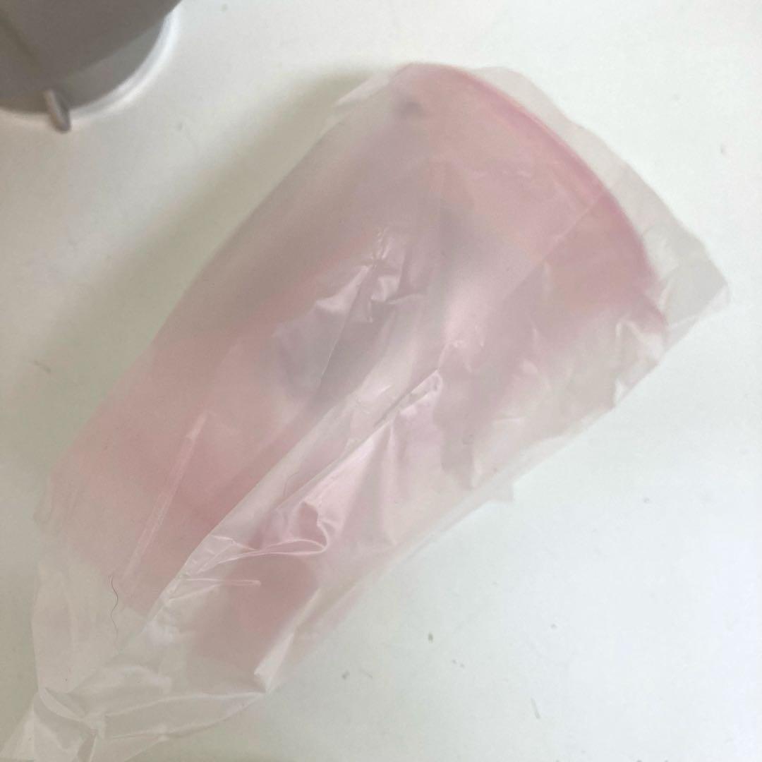 A616-43 Panasonic ライズブレッドクッカー SD-RBM1001