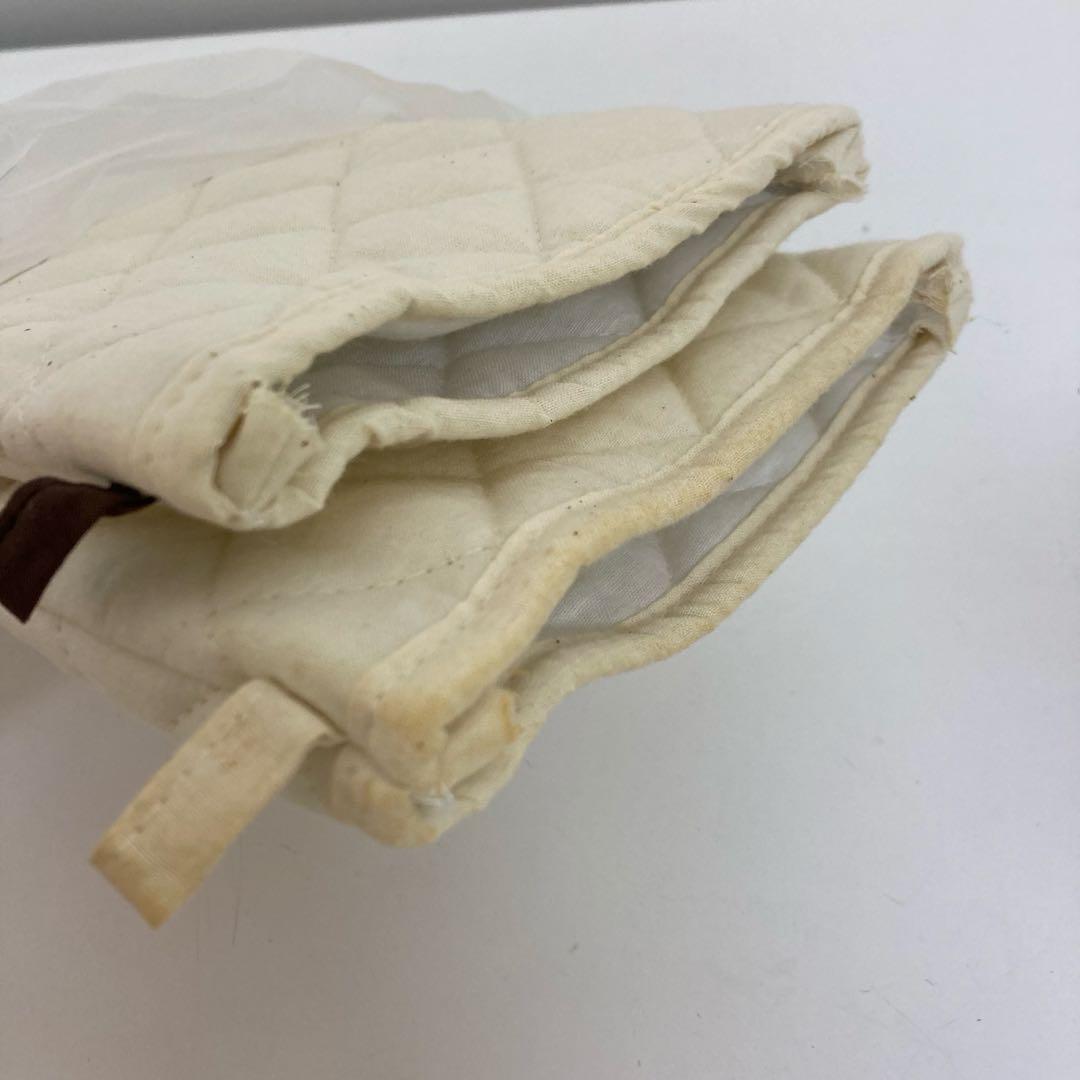 A616-43 Panasonic ライズブレッドクッカー SD-RBM1001