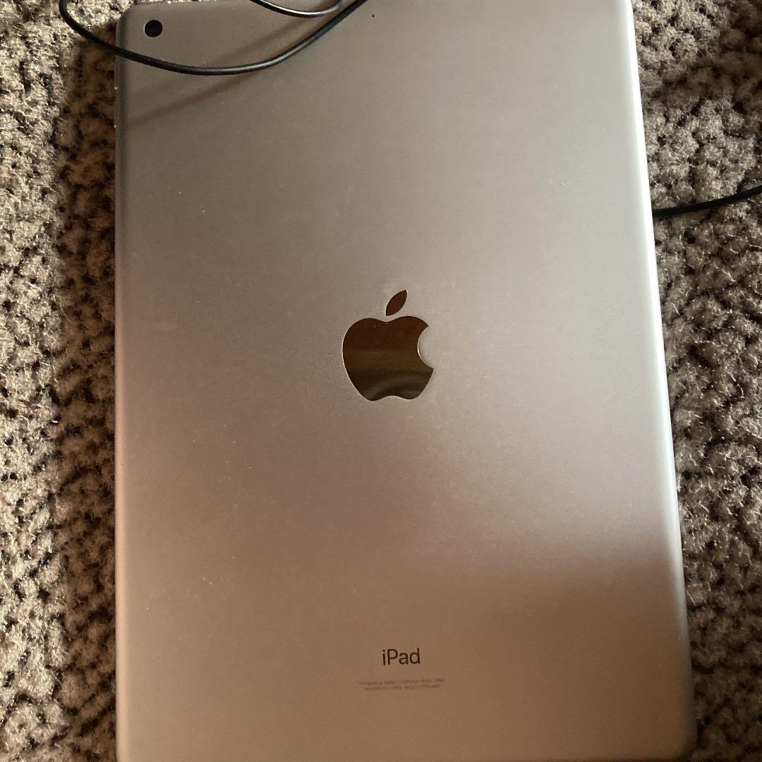 APPLE iPad Pro IPAD PRO 10.5 WI-FI 64GB…