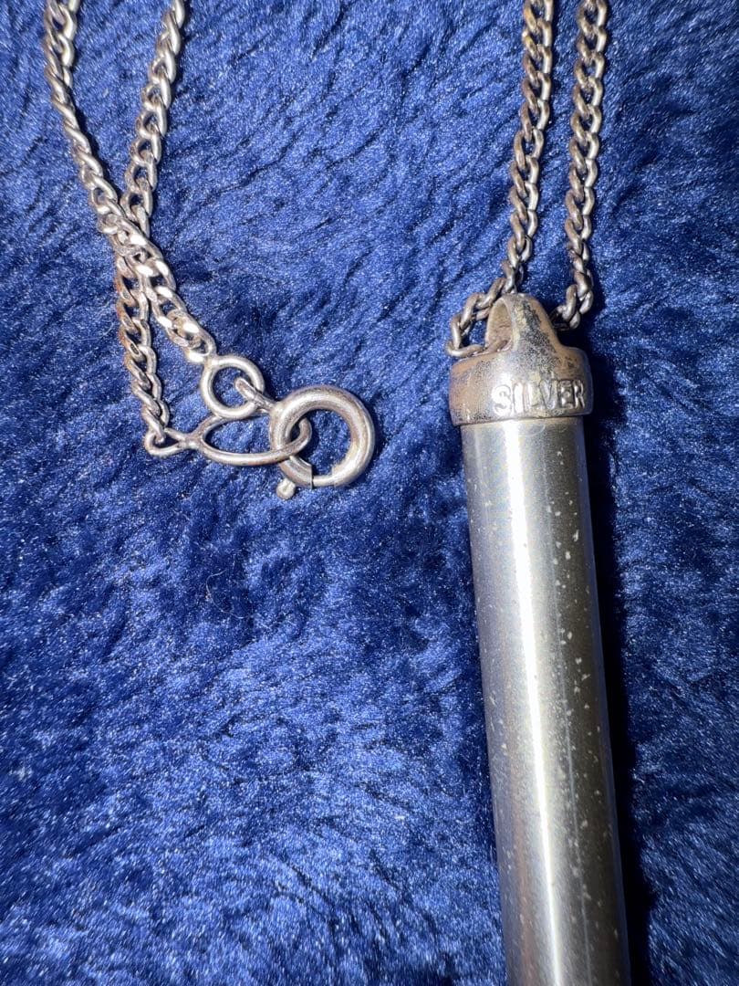 アクセサリー Silver 銀 まとめ売り