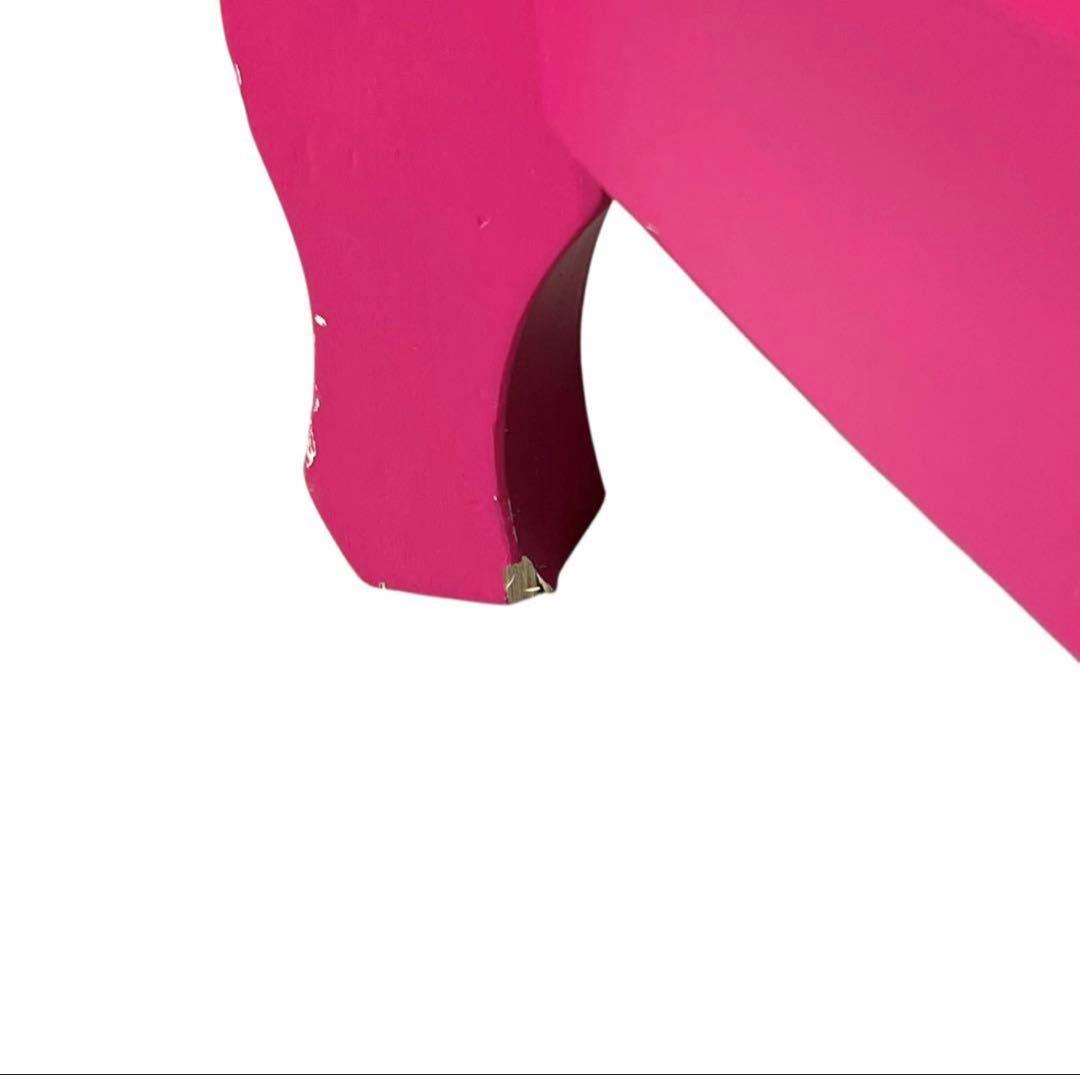 キャビネット　チェスト　タンス 3段　猫脚　FrancFrancフランフラン