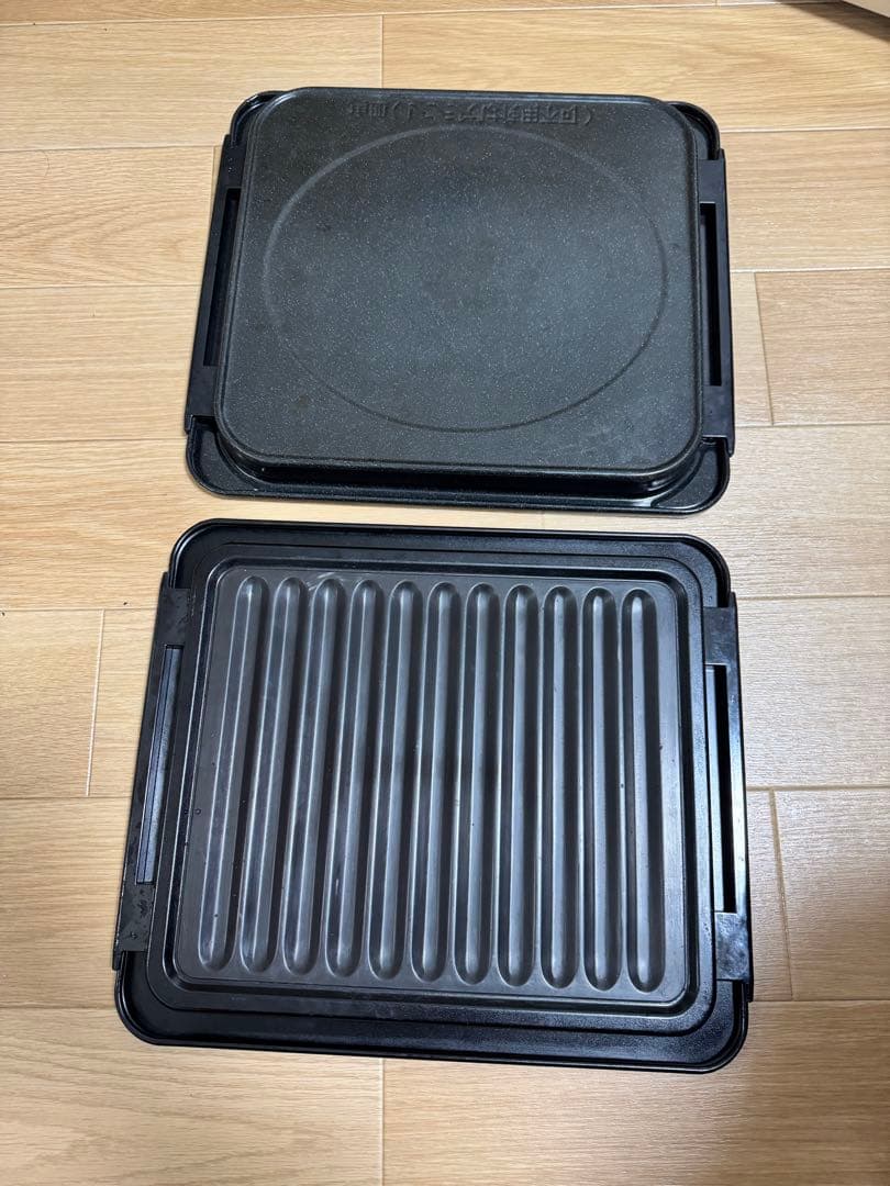 Panasonic ビストロ スチームオーブンレンジ NE-A265-CK