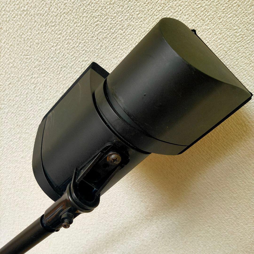 【フロアスタンド付】BOSE Acoustimass 5 Series III