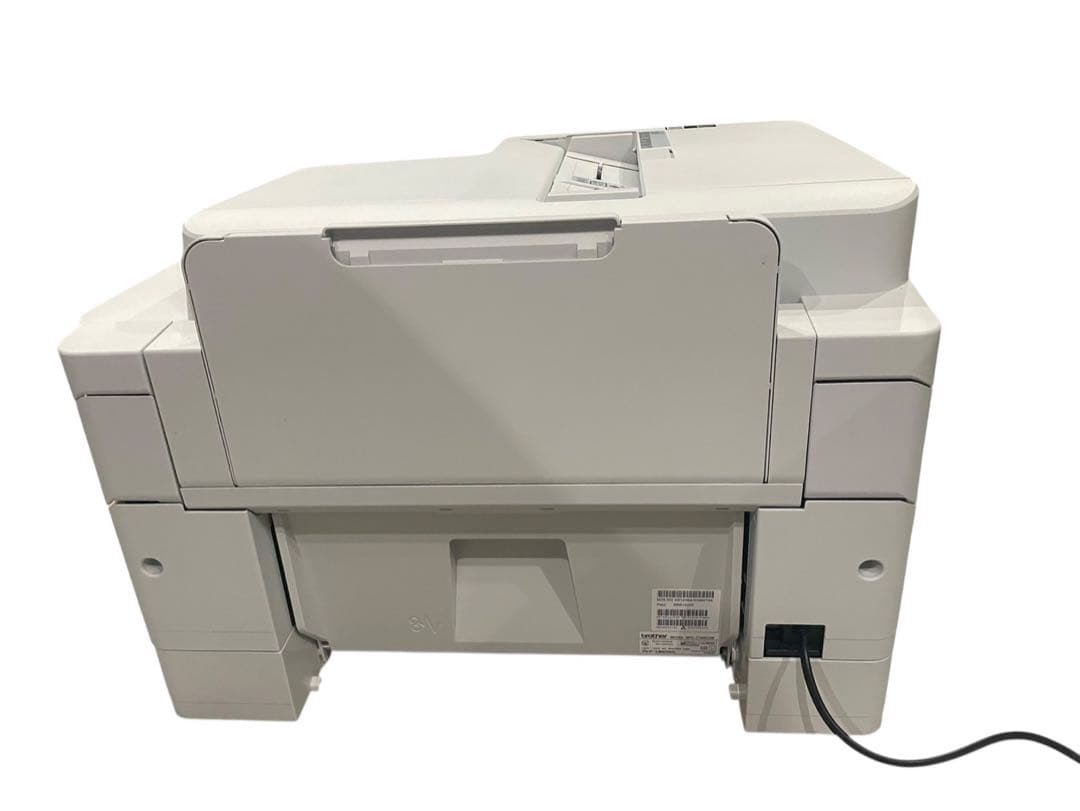 ◇【美品】brother A3 インクジェット複合機 MFC-J7300CDW