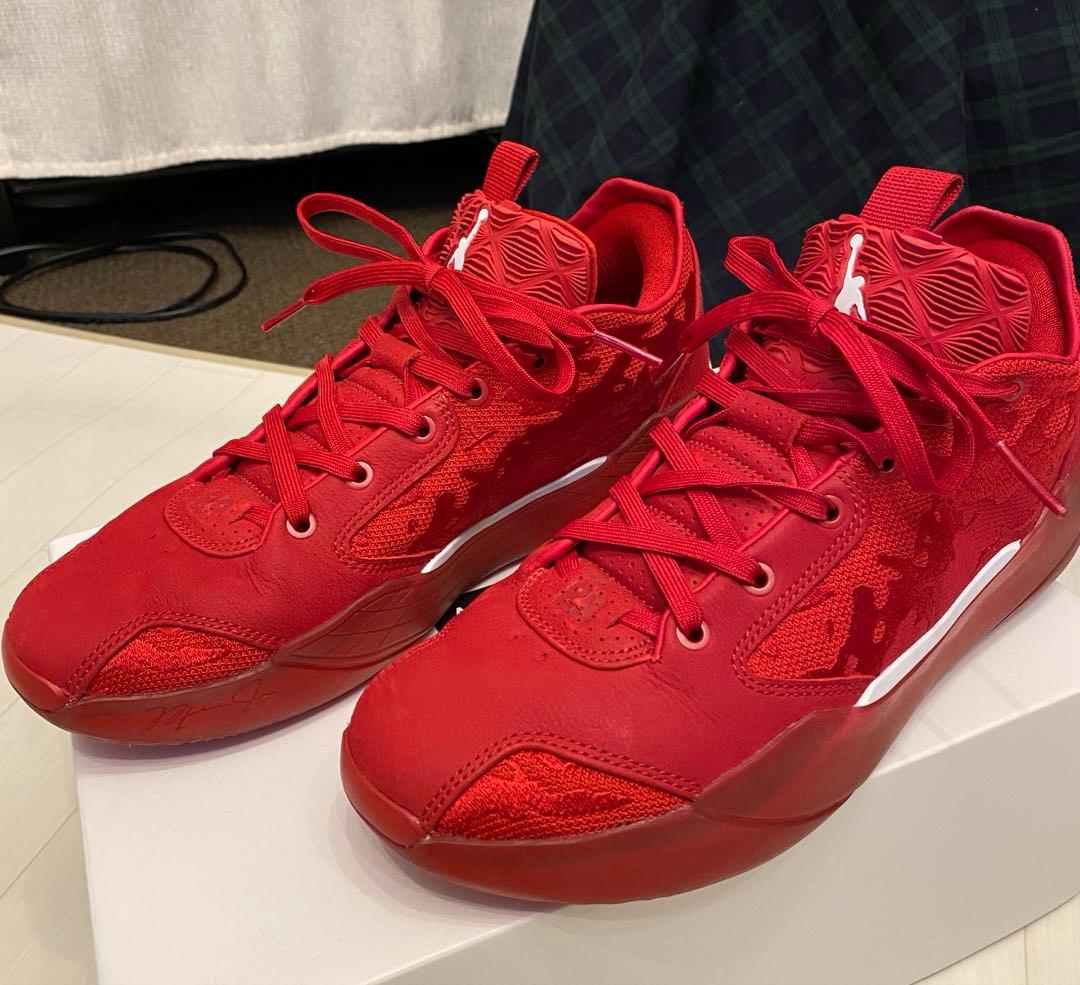 AIR JORDAN 39 PF エアジョーダン 39