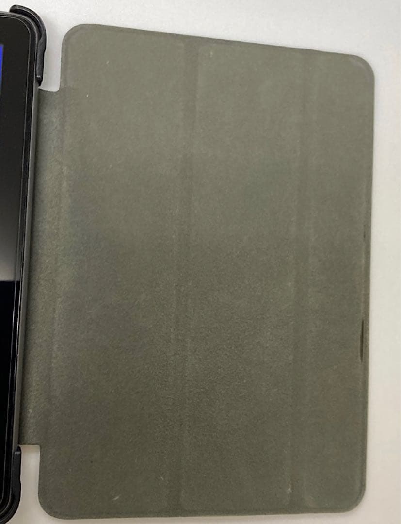 fire HD8 PLUS 64GB +カバー+32GBメモリ+画面保護フィルム