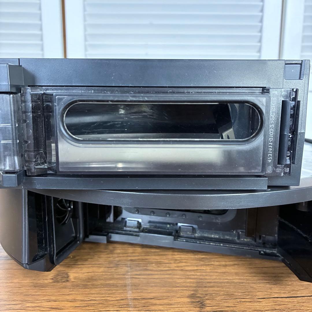 【匿名発送】iRobot Roomba i2ロボット掃除機　RVD-Y1