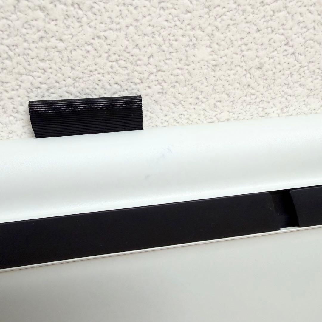 2022年製 Wacom ワコム One 液晶ペンタブレット DTC133W0D