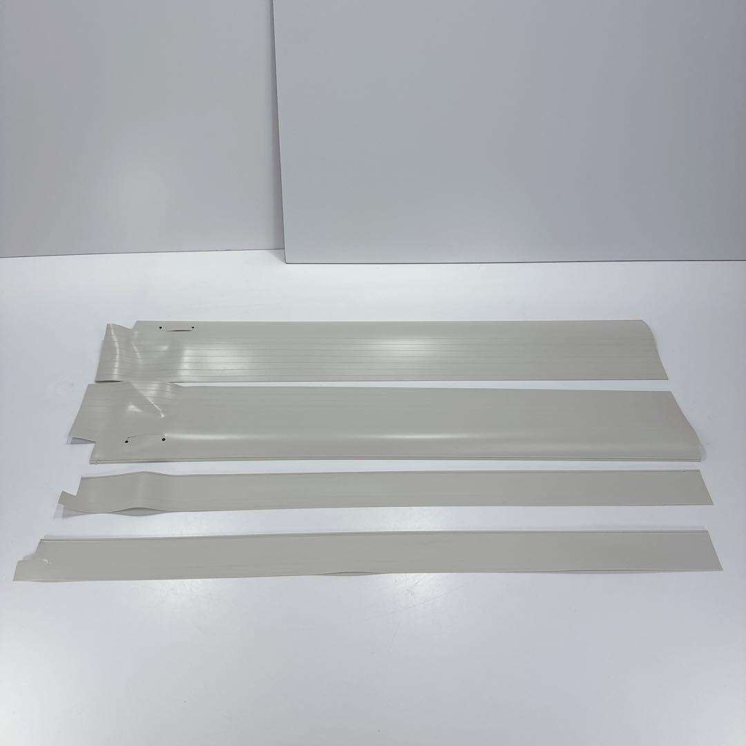 〚未使用品〛✦コロナ ルームエアコン ウインド形冷房専用 CW-F1824R✦