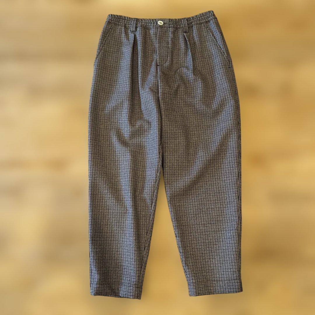 MARNI マルニ スラックス