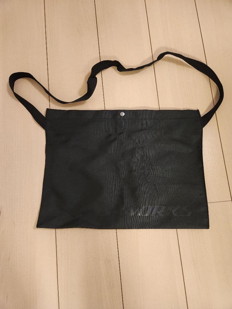 S-WORKS EXOS　サイズ42.5 美品