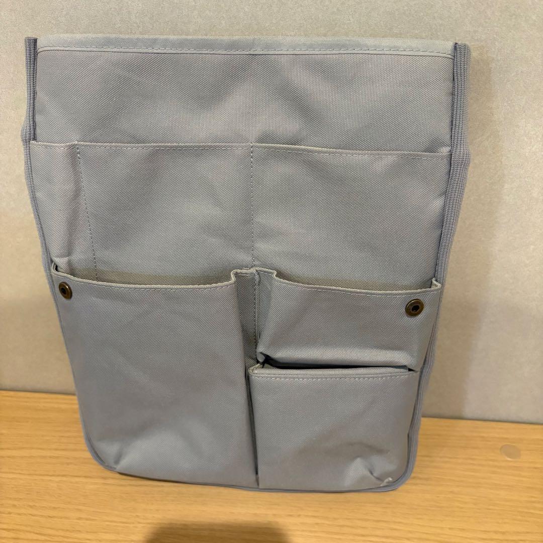 BRIEFING ATTACK PACK ブリーフィング　アタックパック　正規